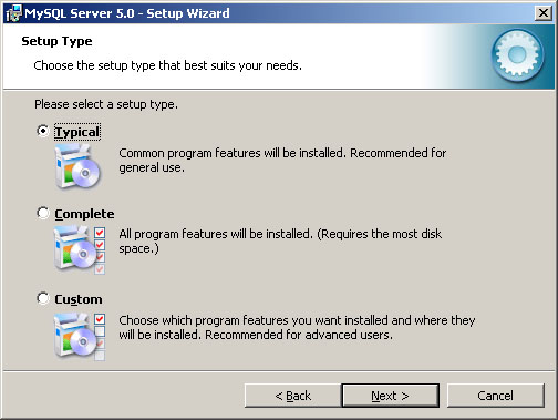 Как создать свой сервер Lineage 2